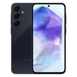 گوشی موبایل سامسونگ مدل Galaxy A55 256GB Ram8 ویتنام
