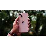 iphone 13 CH 128GB Ram4 Not Active