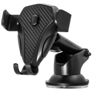 هولدر نگهدارنده گوشی موبایل مدل CAR HOLDER