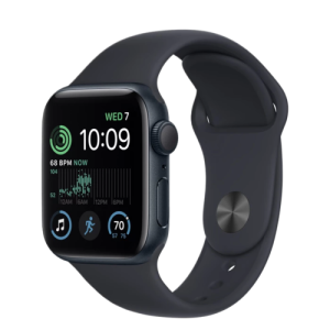 ساعت اپل واچ مدل Watch SE 44 2022