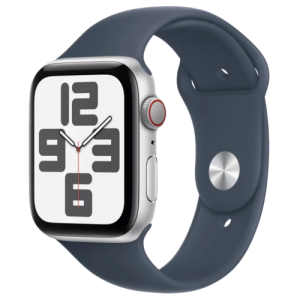 ساعت اپل واچ مدل Watch SE 44 2023