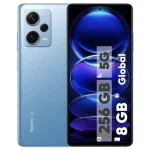 redmi Note 12 pro plus 512GB R8