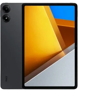 تبلت شیائومی مدل Poco Pad 256GB Ram8