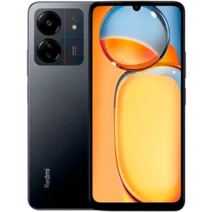 گوشی موبایل شیائومی مدل Redmi 13C 256GB Ram8 گلوبال