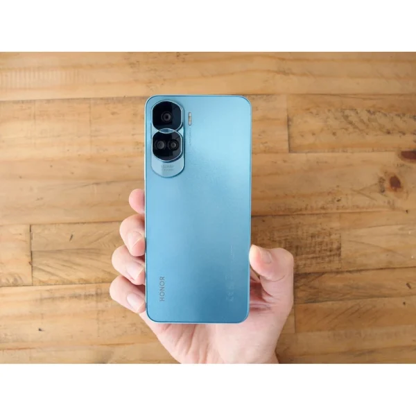 honor r8 256gb