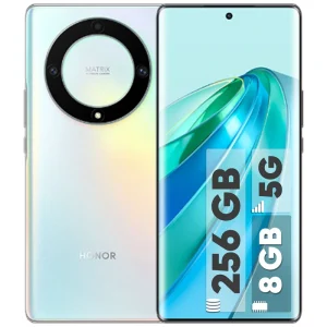 گوشی موبایل آنر مدل HONOR  X9a 256GB R8 5G
