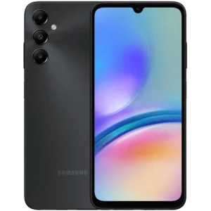 گوشی موبایل سامسونگ مدل A05S 128GB R4