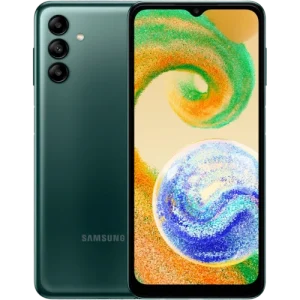 گوشی موبایل سامسونگ مدل A04S 128GB R4
