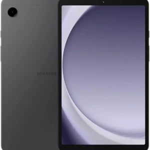 تبلت سامسونگ مدل Tab A9 (x110) wifi 64GB R4