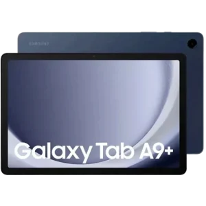 تبلت سامسونگ مدل  A9 plus (x216) 64GB R4