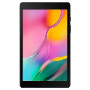 تبلت سامسونگ مدل Tab A T295 32GB R2