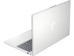 hp fd0355nia