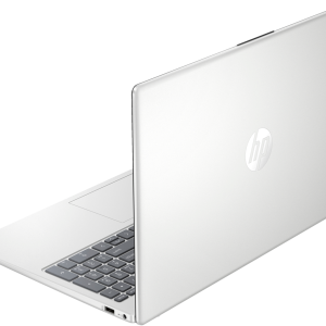 hp fd0355nia