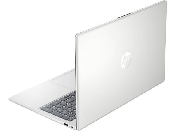 hp fd0355nia