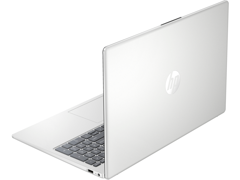 hp fd0355nia
