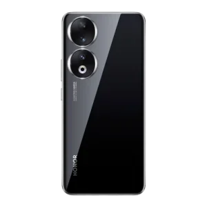 گوشی موبایل آنر مدل HONOR 90 256GB R8