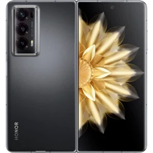 گوشی موبایل آنر مدل HONOR Magic V2 512GB R16 Full Box