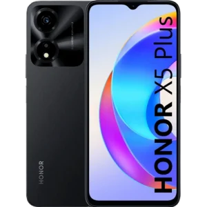 گوشی موبایل آنر مدل HONOR X5 plus 64GB R4