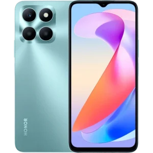 گوشی موبایل آنر مدل HONOR  X6a 128GB R4