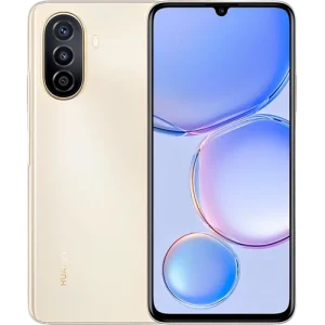 گوشی موبایل هوآوی مدل nova Y71 2SIM 128GB R8