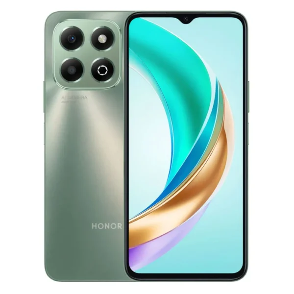 honor_X6b_128GB_R6
