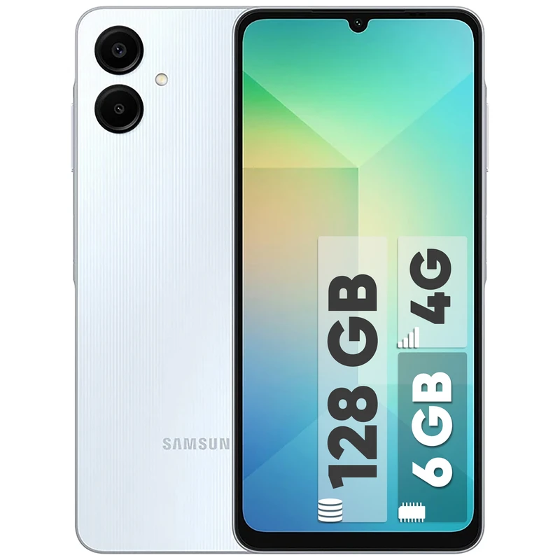 A06128GB_Ram6