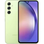 Samsung Galaxy A54 5G Dual SIM 256GB And 8GB RAM