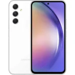 Samsung Galaxy A54 5G Dual SIM 256GB And 8GB RAM