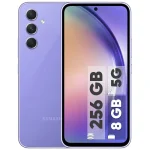 Mobile-Aberumand-A54 256GB Ram8 5G 2sim (4)