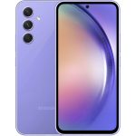 Samsung Galaxy A54 5G Dual SIM 256GB And 8GB RAM