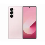 Z fold 6 256GB RAM 12