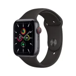 watch SE 44 2024
