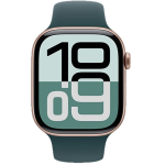 Watch 10 46